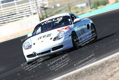 media/Sep-16-2023-PCA San Diego (Sat) [[4ecc9186e6]]/3-Yellow/session 1 turn 4b/